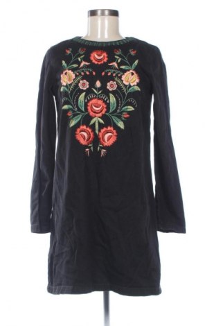 Sukienka Mango, Rozmiar M, Kolor Czarny, Cena 294,83 zł