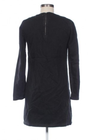 Sukienka Mango, Rozmiar M, Kolor Czarny, Cena 294,83 zł