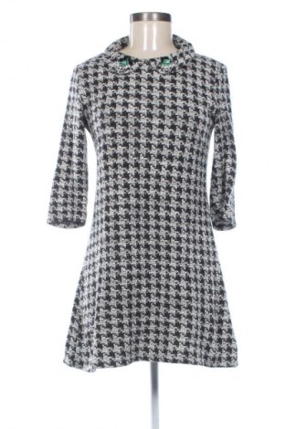 Sukienka Mango, Rozmiar M, Kolor Kolorowy, Cena 209,66 zł