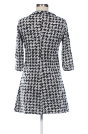 Sukienka Mango, Rozmiar M, Kolor Kolorowy, Cena 209,66 zł