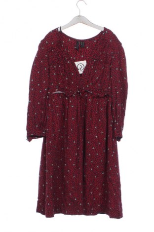 Šaty  Mango, Veľkosť M, Farba Viacfarebná, Cena  46,65 €