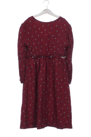 Šaty  Mango, Veľkosť M, Farba Viacfarebná, Cena  46,65 €