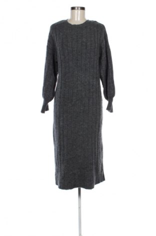 Rochie Mango, Mărime XS, Culoare Gri, Preț 118,99 Lei