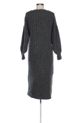 Rochie Mango, Mărime XS, Culoare Gri, Preț 118,99 Lei