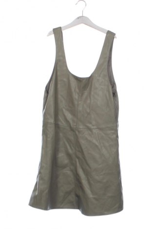 Šaty  Mango, Veľkosť XS, Farba Zelená, Cena  46,65 €