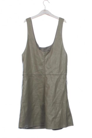 Šaty  Mango, Veľkosť XS, Farba Zelená, Cena  46,65 €