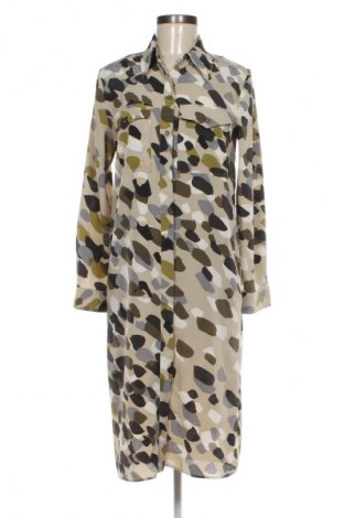 Ruha Mango, Méret S, Szín Sokszínű, Ár 8 819 Ft