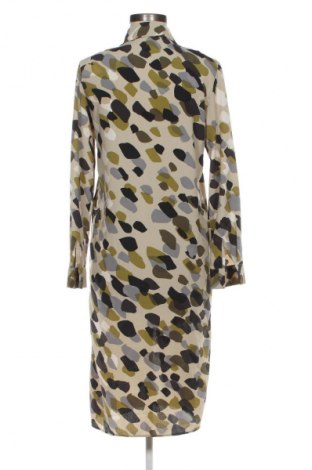 Ruha Mango, Méret S, Szín Sokszínű, Ár 8 819 Ft