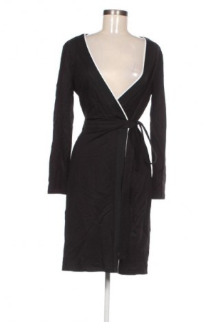 Šaty  Mango, Veľkosť M, Farba Viacfarebná, Cena  20,99 €