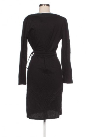 Šaty  Mango, Veľkosť M, Farba Viacfarebná, Cena  20,99 €