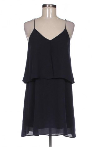 Sukienka Mango, Rozmiar M, Kolor Niebieski, Cena 126,67 zł