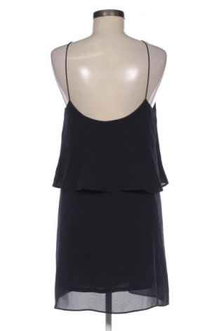 Sukienka Mango, Rozmiar M, Kolor Niebieski, Cena 126,67 zł