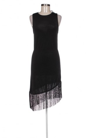 Sukienka Mango, Rozmiar M, Kolor Czarny, Cena 126,44 zł