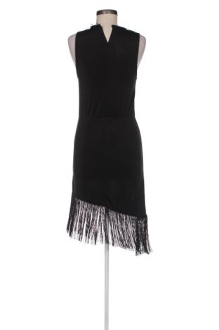 Sukienka Mango, Rozmiar M, Kolor Czarny, Cena 126,44 zł