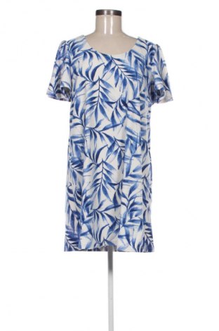 Ruha Mango, Méret M, Szín Sokszínű, Ár 4 579 Ft