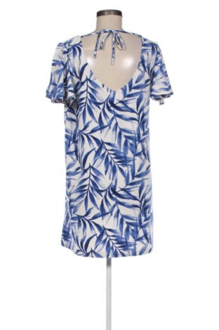 Ruha Mango, Méret M, Szín Sokszínű, Ár 4 579 Ft