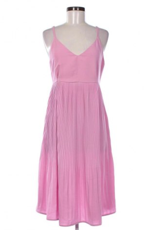 Šaty  Mango, Veľkosť M, Farba Ružová, Cena  11,95 €