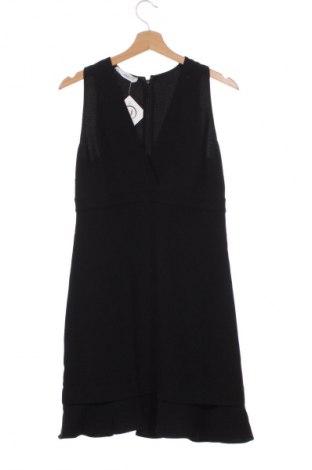 Šaty  Mango, Veľkosť M, Farba Čierna, Cena  17,39 €