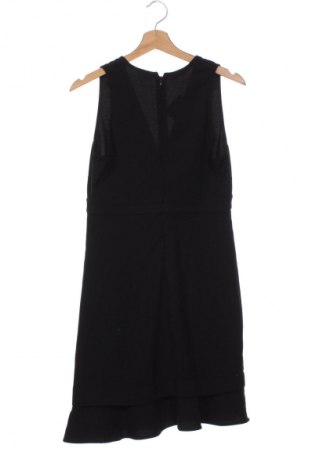 Šaty  Mango, Veľkosť M, Farba Čierna, Cena  17,39 €