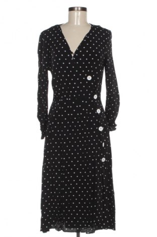 Ruha Mango, Méret M, Szín Sokszínű, Ár 6 899 Ft