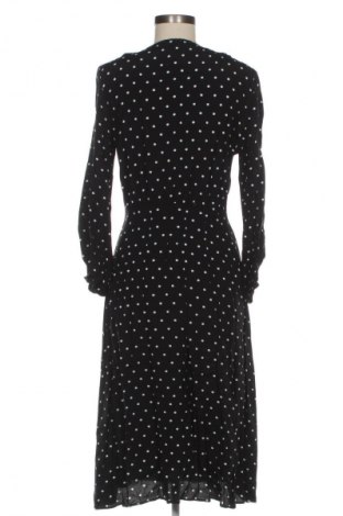 Ruha Mango, Méret M, Szín Sokszínű, Ár 6 899 Ft