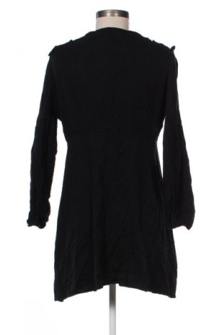 Šaty  Mango, Veľkosť L, Farba Čierna, Cena  27,82 €