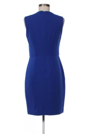 Šaty  Mango, Veľkosť M, Farba Modrá, Cena  28,18 €