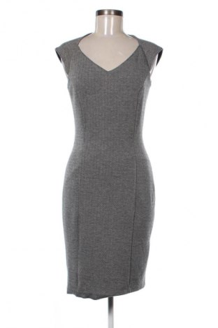 Šaty  Mango, Veľkosť M, Farba Viacfarebná, Cena  28,18 €