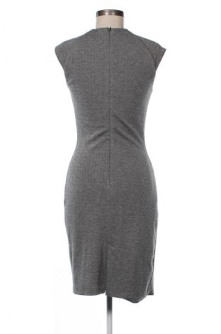 Šaty  Mango, Veľkosť M, Farba Viacfarebná, Cena  28,18 €