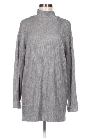 Рокля Mango, Размер S, Цвят Сив, Цена 34,00 лв.