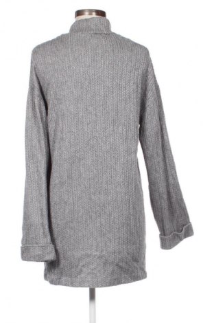 Рокля Mango, Размер S, Цвят Сив, Цена 34,00 лв.