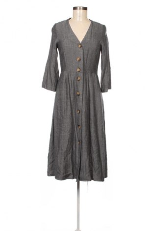 Ruha Mango, Méret M, Szín Sokszínű, Ár 6 879 Ft