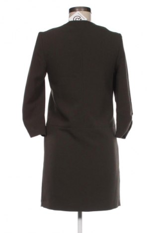 Šaty  Mango, Velikost XS, Barva Zelená, Cena  428,00 Kč