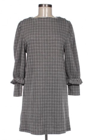 Sukienka Mango, Rozmiar M, Kolor Kolorowy, Cena 209,66 zł