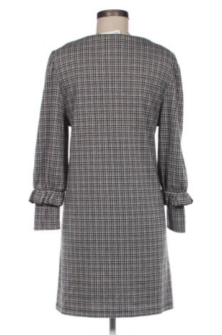 Sukienka Mango, Rozmiar M, Kolor Kolorowy, Cena 209,66 zł