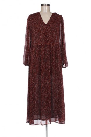 Sukienka Mango, Rozmiar M, Kolor Kolorowy, Cena 253,33 zł