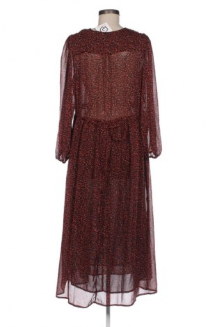 Sukienka Mango, Rozmiar M, Kolor Kolorowy, Cena 253,33 zł