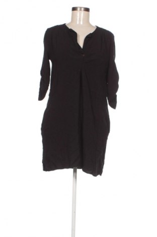 Sukienka Mango, Rozmiar M, Kolor Czarny, Cena 77,75 zł