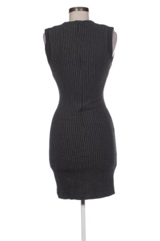 Šaty  Mango, Veľkosť S, Farba Viacfarebná, Cena  17,39 €