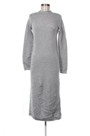 Rochie Mango, Mărime XS, Culoare Gri, Preț 119,99 Lei