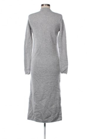 Rochie Mango, Mărime XS, Culoare Gri, Preț 119,99 Lei