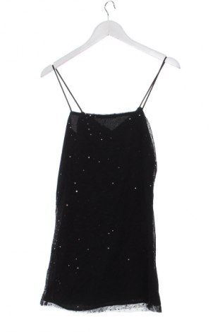 Sukienka Mango, Rozmiar XS, Kolor Czarny, Cena 77,75 zł