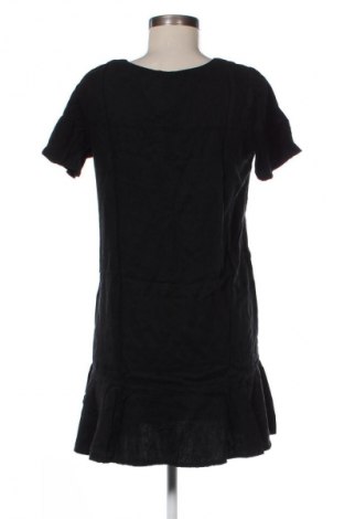 Sukienka Mango, Rozmiar S, Kolor Czarny, Cena 77,75 zł