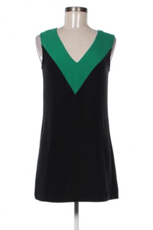 Sukienka Mango, Rozmiar XS, Kolor Czarny, Cena 77,75 zł