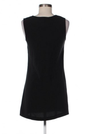 Sukienka Mango, Rozmiar XS, Kolor Czarny, Cena 77,75 zł