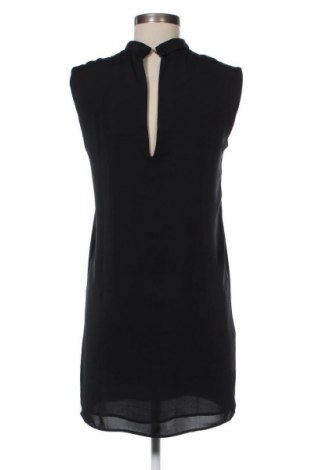 Šaty  Mango, Velikost XS, Barva Černá, Cena  349,00 Kč