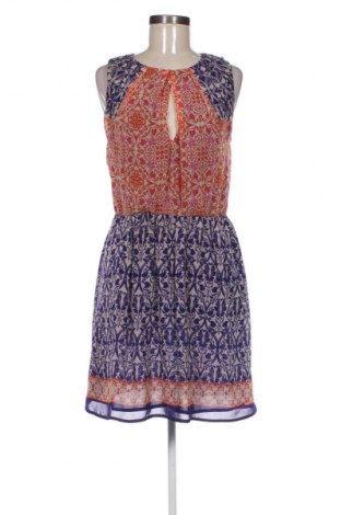 Рокля Mango, Размер M, Цвят Многоцветен, Цена 33,97 лв.