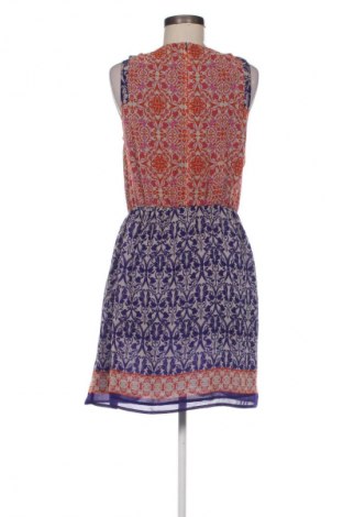 Рокля Mango, Размер M, Цвят Многоцветен, Цена 33,97 лв.