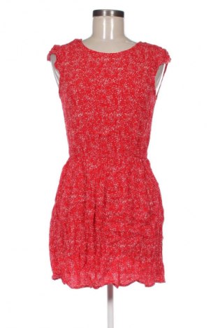 Sukienka Mango, Rozmiar M, Kolor Kolorowy, Cena 78,09 zł