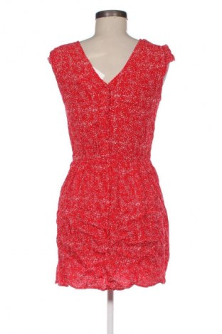 Sukienka Mango, Rozmiar M, Kolor Kolorowy, Cena 78,09 zł